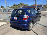 Used 2013 Honda Fit image 3