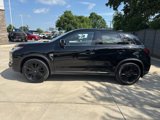 New 2025 Mitsubishi Outlander Sport LE image 4