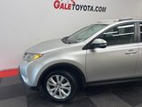 Used 2015 Toyota RAV4 Limited image 3