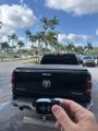 Used 2019 RAM 1500 Big Horn image 6