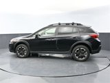 Used 2021 Subaru Crosstrek 2.0i Premium image 3