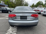 Used 2010 Audi A4 2.0T Premium Plus image 4