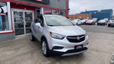 Used 2018 Buick Encore Preferred image 2