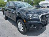 Used 2019 Ford Ranger XLT w/ FX4 Off-Road Package image 6