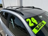 Used 2024 Chevrolet Trax RS image 5