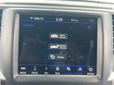 Used 2023 RAM 1500 Classic SLT w/ Trailer & Traction Group image 5