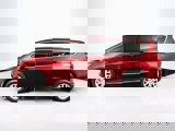 Used 2020 Chrysler Pacifica Touring-L image 3