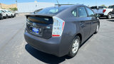 Used 2011 Toyota Prius image 3