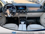 Used 2022 Mercedes-Benz GLA 250 4MATIC image 2