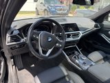 Used 2019 BMW 330i xDrive Sedan w/ Convenience Package image 3