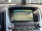 Used 2017 Chevrolet Equinox Premier w/ Enhanced Convenience Package image 5