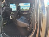 Used 2020 Ford F150 Lariat w/ FX4 Off-Road Package image 5