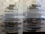 New 2025 Ford Escape Active w/ Cold Weather Package image 3