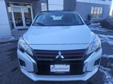 Used 2023 Mitsubishi Mirage image 2