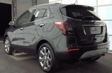 Used 2017 Buick Encore Premium w/ Experience Buick Package image 4