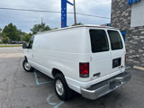 Used 2012 Ford E-250 and Econoline 250 w/ Commercial Cargo Van Pkg image 4