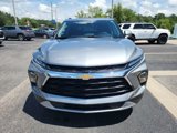 Used 2023 Chevrolet Blazer LT w/ Convenience Package image 4