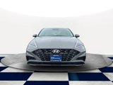 Certified 2022 Hyundai Sonata SEL image 2