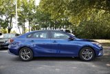 Used 2022 Kia Forte LXS image 3