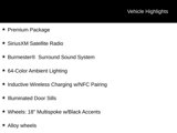 Used 2021 Mercedes-Benz C 300 4MATIC Sedan image 2