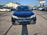 Used 2014 Toyota RAV4 LE image 3