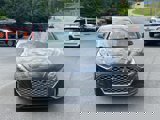 Used 2018 Hyundai Sonata Limited w/ Ultimate Package 07 image 5