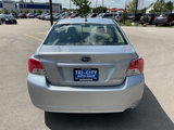 Used 2014 Subaru Impreza 2.0i image 6