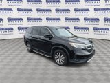 Used 2019 Honda Pilot EX-L image 3