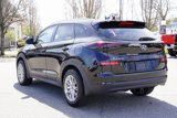 Used 2019 Hyundai Tucson Value image 5