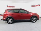 Used 2018 Toyota RAV4 XLE image 5