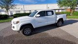 Used 2017 Toyota Tacoma SR5 image 4