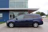 Used 2016 Honda Odyssey SE image 6