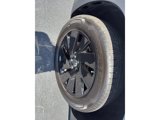 Used 2024 Volkswagen Atlas SE image 6