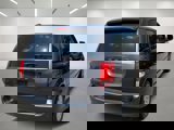 Used 2017 Dodge Grand Caravan SE w/ UConnect Hands-Free Group image 5