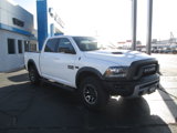 Used 2016 RAM 1500 Rebel w/ Luxury Group image 3