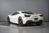 Used 2016 Ferrari 488 GTB image 4