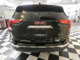 Used 2019 GMC Terrain SLT image 5