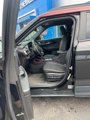 Used 2023 Chevrolet TrailBlazer RS image 6
