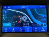 Used 2020 Ford Edge SEL w/ Convenience Package image 2