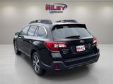 Used 2019 Subaru Outback 2.5i Limited w/ Popular Package #2 image 3