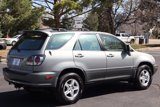 Used 2003 Lexus RX 300 2WD image 4