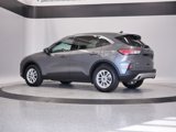Used 2021 Ford Escape SE image 3
