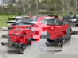 Certified 2023 Subaru Crosstrek 2.5i Limited w/ Moonroof Package image 5