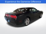 Used 2010 Dodge Challenger R/T image 6