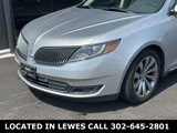 Used 2013 Lincoln MKS image 6