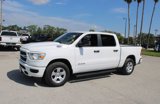 Used 2023 RAM 1500 Big Horn image 5