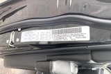 Used 2017 Jeep Cherokee Latitude w/ True North Edition image 6