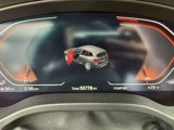 Used 2021 BMW X3 sDrive30i w/ Premium Package image 3