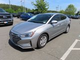 Used 2020 Hyundai Elantra SE w/ Cargo Package (C1) image 3