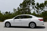 Used 2015 Honda Accord EX image 4